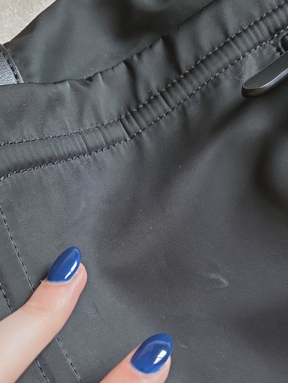 Radley London Mini Backpack - Picture 4 of 4